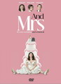 AND MRS